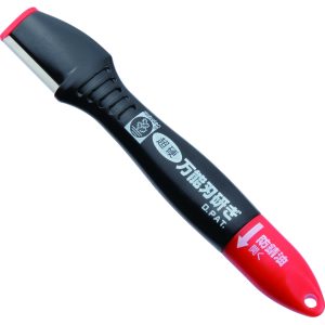 Afilador multifunción