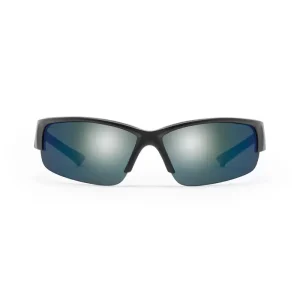 Gafas Cultivator FX2 Method Seven
