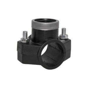 Anillo de sujeción 40mm 1/2 Aqua Master