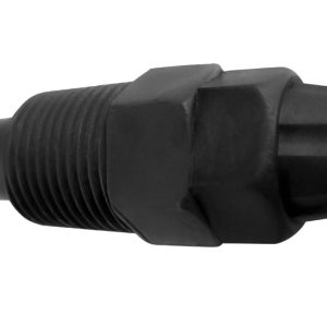 Válvula de inyección 1/2 Aqua Master