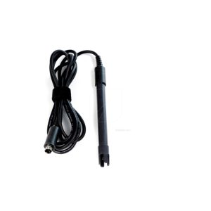 Electrodo SP-C5