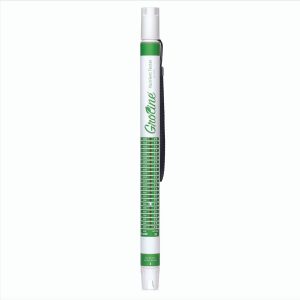 Medidor de conductividad CE/TDS HI98330 GroLine® Hanna