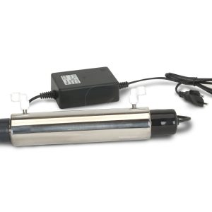 Kit lámpara UV 22 lpm