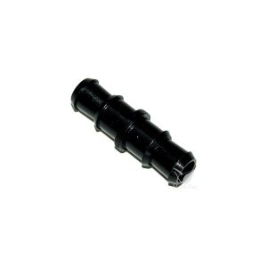 Empalme 16 mm (25 uds)