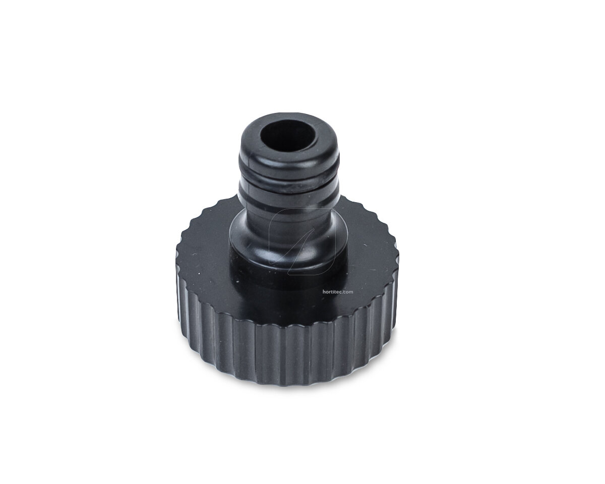 Adaptador grifo 1" (lanza riego extensible) - Image 2