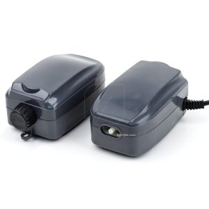 Bomba aire 4 salida (4 x 1.5 L/m) Water Master