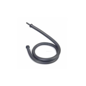 Difusor aire flexible 60 cm