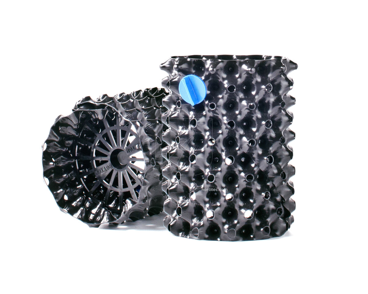 Maceta redonda Air-Pot Kit 12,5 L