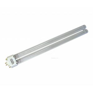 Recambio Lampara Clean Light Pro (36 W)