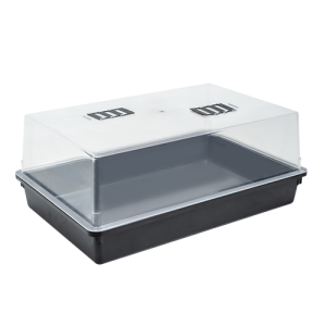 Propagador Pro 70 Plus con caja