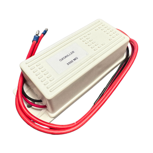 Transformador 10000 mg Ozkiller