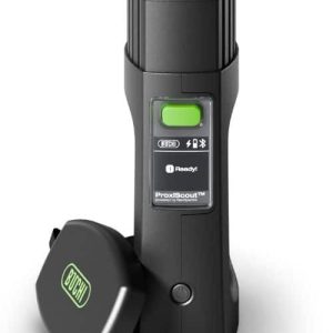 Valenveras Portable Lab