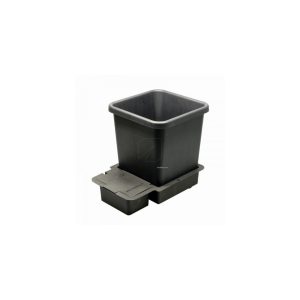 Módulo 1Pot Autopot