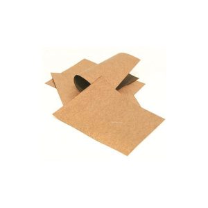 Malla control de raíces de cobre