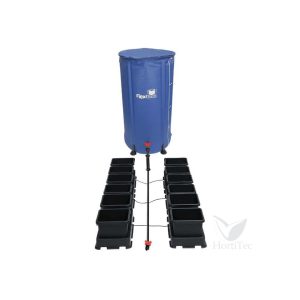 Easy2grow 12 (maceta 8,5l)