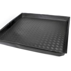 Bandeja Flexi Tray alta (100 x 100 x 10 cm)