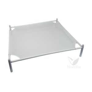 Secador apilable (100 x 100 cm) VDL