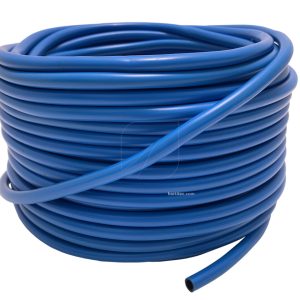 30m manguera 9mm (azul) autopot
