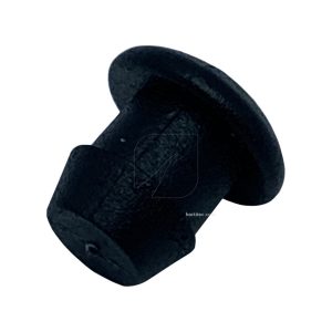 Tapón de tope 9mm