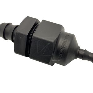 Filtro en línea 16-9 mm AutoPot