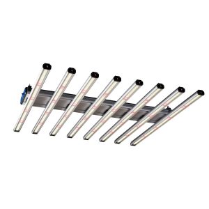 Thinkgrow Model-H 630 W Trolmaster