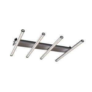 ThinkGrow Model-V 350 W