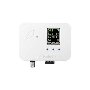 Batch tank LINK Growlink