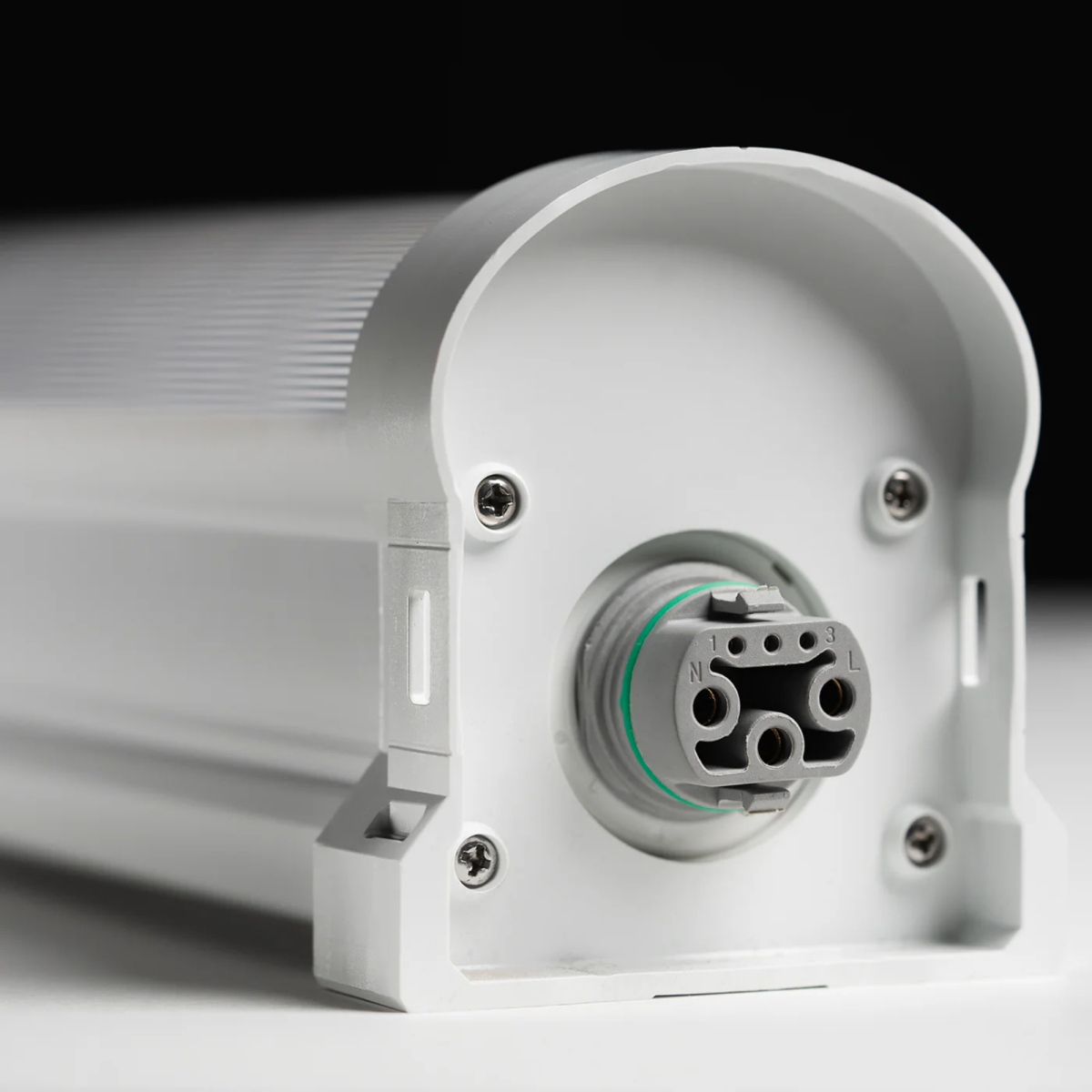 Under Canopy Chroma Lights (4 uds.) Faven - Image 4