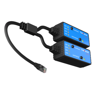 Adaptador control sistema dual (DCC-2) Trolmaster