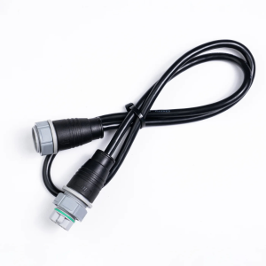 Jumper Cable 9ft Faven