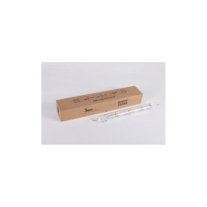 Bombilla 630 w-4200 k dj/lec d.e pro