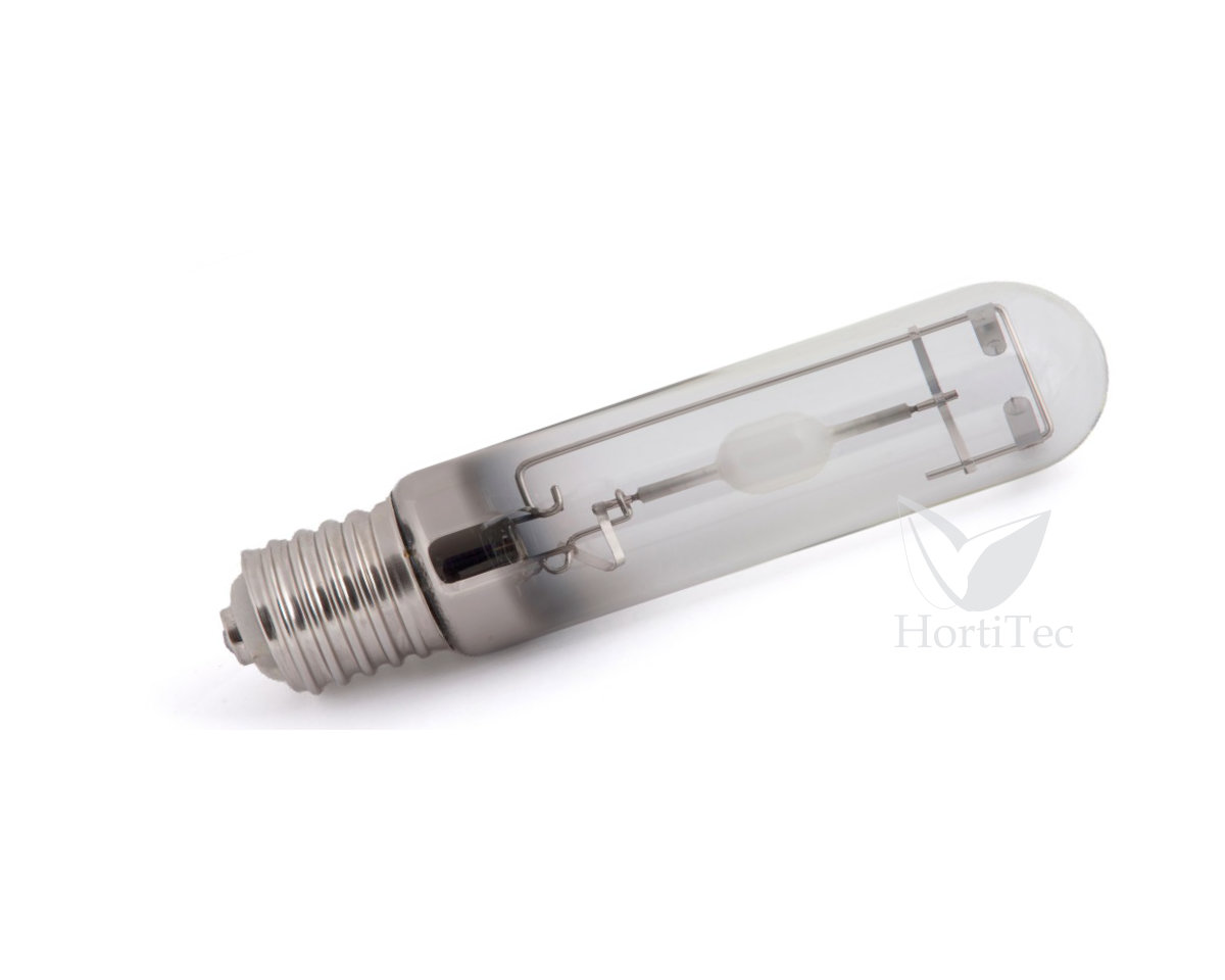 Bombilla lec vanguard 315w-3100k e40