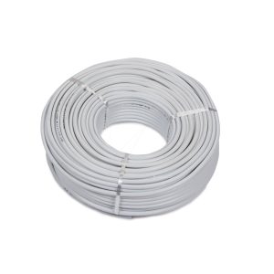 Cable Bobina 3 x 1'5 mm