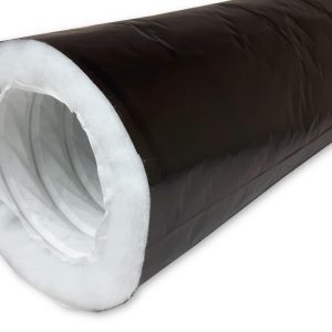 Sono-trap 254 mm (3 m)