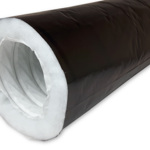 Sono-trap 203 mm (10 m) VDL