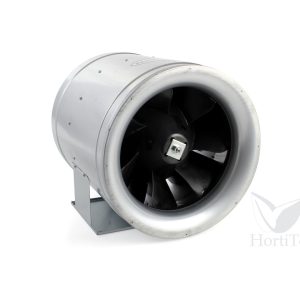 Extractor Max-Fan 560 (9550m³/h) Can-Fan