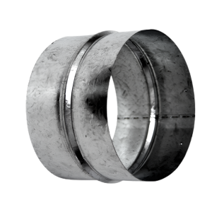 Manguito Union 315 mm Vdl