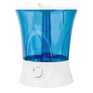 Humidificador Megamist 8 L