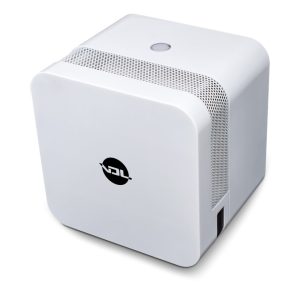 Deshumidificador mini VDL