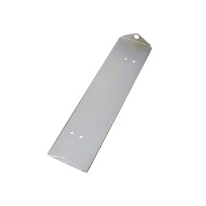 Soporte Aereo Quest 155