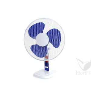 Ventilador 3 en 1 (40cm)