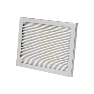 Filtro recambio (1u) quest 70