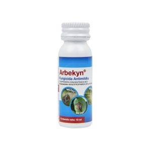 Arbekyn 60ml Sipcam