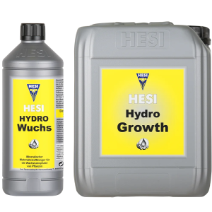 Hidro crecimiento 1 l (de) hesi