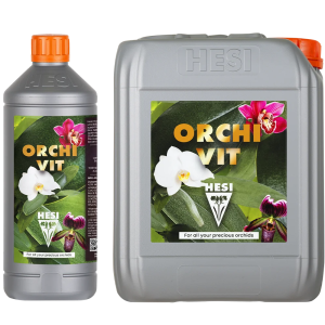 Orchivit 500 ml (de) hesi