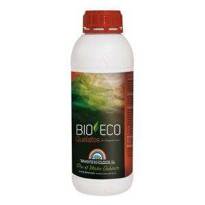 Bio-Eco Quelato
