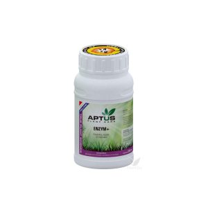 Enzym+ 250 ml