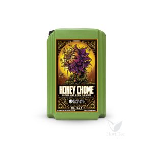 Honey chome 22.71 L Emerald Harvest