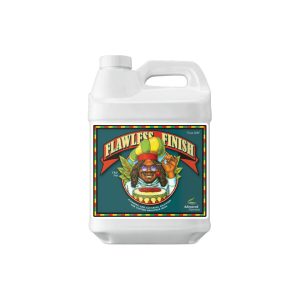 Flawless Finish 10 L Advanced Nutrients