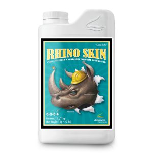 Rhino skin 5 L Advanced Nutrients